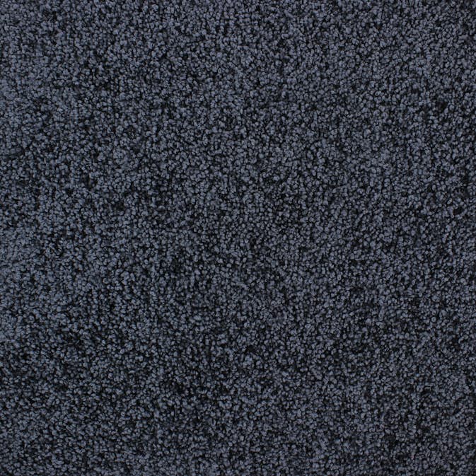 Textilgolv Fibertrone Castel