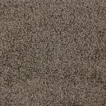 Textilgolv Fibertrone Castel