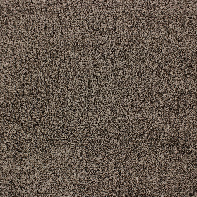 Textilgolv Fibertrone Castel