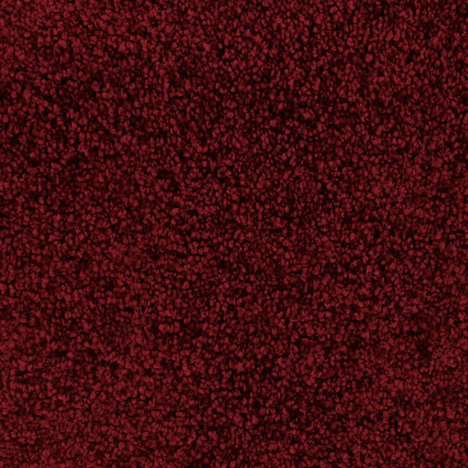 Textilgolv Fibertrone Castel