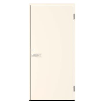 Ytterdörr Swedoor Clever-Line+ C7000