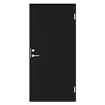 Ytterdörr Swedoor Clever-Line+ C7000