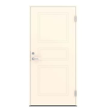 Ytterdörr Swedoor Clever-Line+ C8000