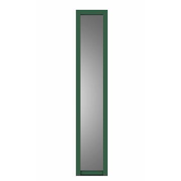 Sidoljus Swedoor Clever-Line+ Klarglas