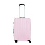 Resväska Cavalet Malibu Medium