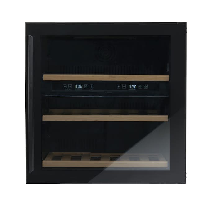 Vinkyl Norcool Cave 60 BI DZ