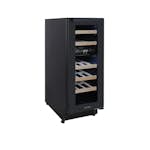 Vinkyl Norcool Cave 30 BU DZ