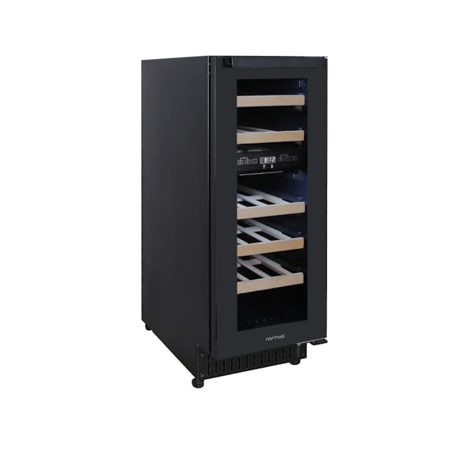 Vinkyl Norcool Cave 30 BU DZ