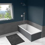 Badkar Langenfeld Cayono