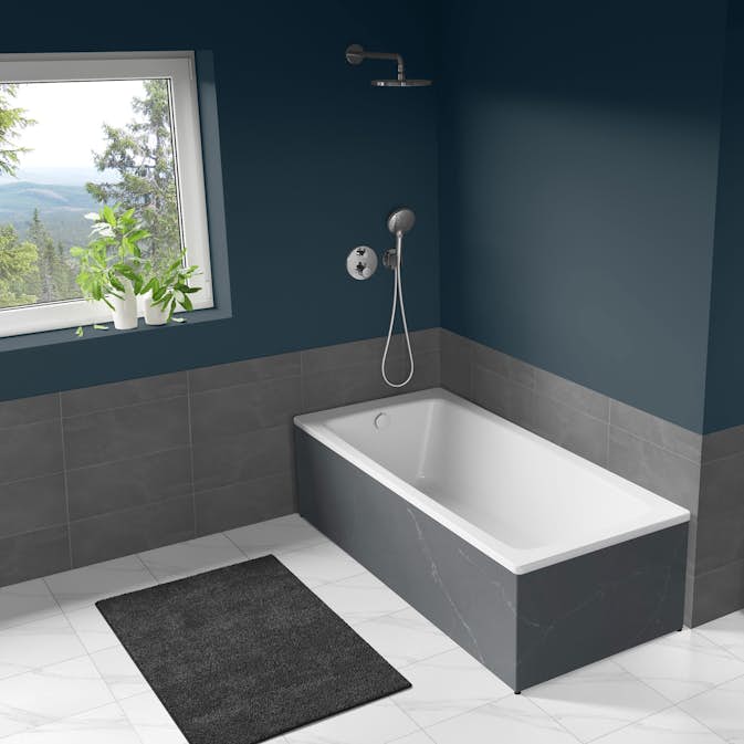 Badkar Langenfeld Cayono