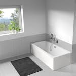 Badkar Langenfeld Cayono Duo