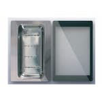 Skärbräda/Rensskål Intra till Granitbänken Nemo