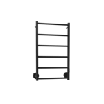 Handdukstork Strømberg Cento