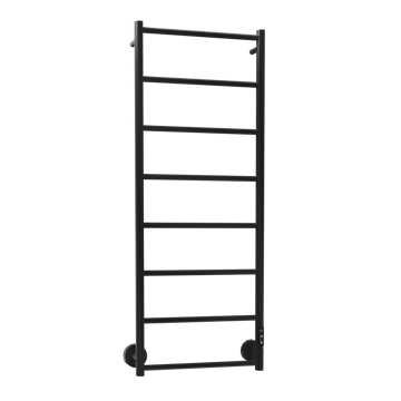 Handdukstork Strømberg Cento