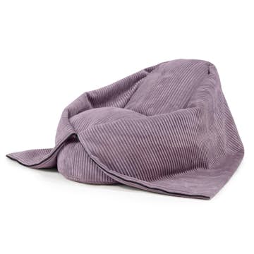 Sittsäck SLOWDOWN Cocoon 80 Wave Manchester