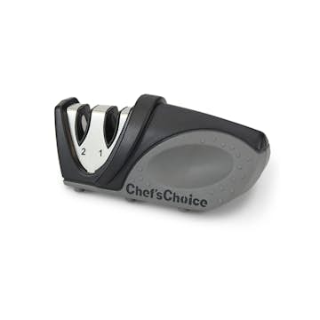 Knivslip Chefs Choice Manuell