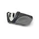 Knivslip Chefs Choice Manuell