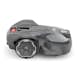 Robotgräsklippare Husqvarna Automower 320 Nera Utan Slinga