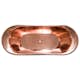Badkar GemLook CDSB-11336