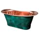 Badkar GemLook CDSB-11336