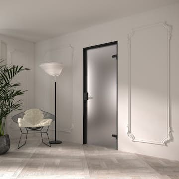 Innerdörr Hietakari Celine M01 Helsinki