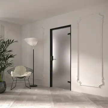 Innerdörr Hietakari Celine M01 Helsinki