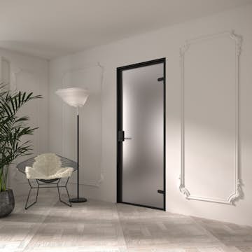 Innerdörr Hietakari Celine M02 New York