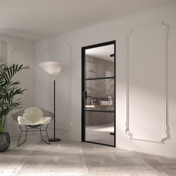 Innerdörr Hietakari Celine M03 Tokyo