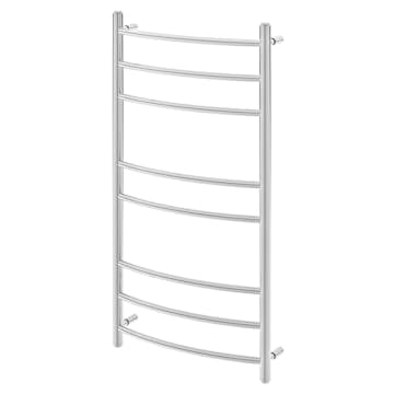 Handdukstork Pax Cello Välvd