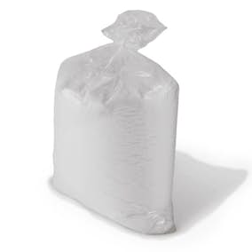 Cellplastkulor SLOWDOWN