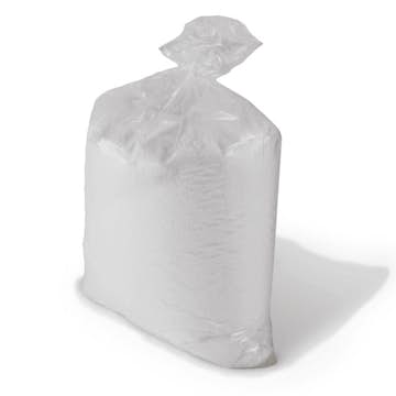 Cellplastkulor SLOWDOWN