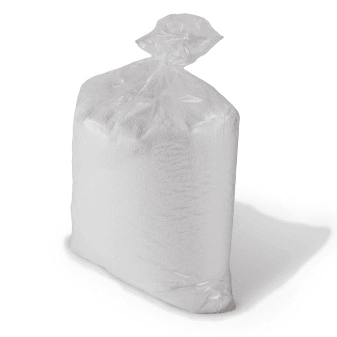 Cellplastkulor Pusku Pusku