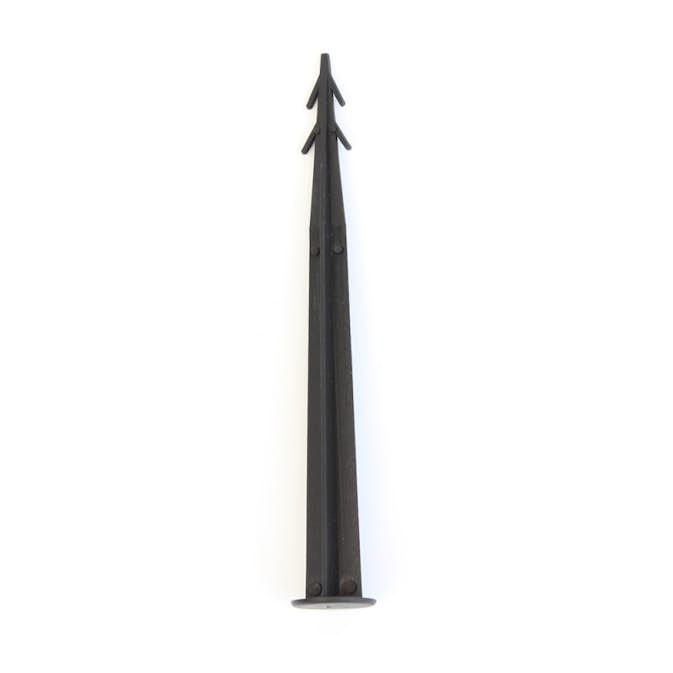 Cellplastspik Tolago 180mm