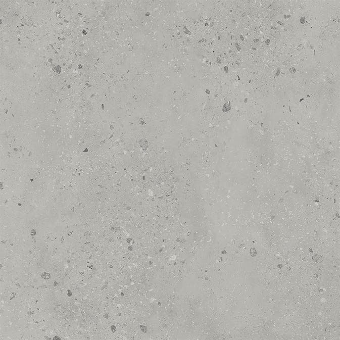 Stänkpanel LG Collection Laminat Cento Hellängd 3020x600x11 mm