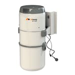 Centralenhet Allaway M 1000