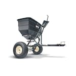 Centrifugalspridare MTD till Traktorer 80 kg