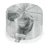 Cirkulationsfläkt El-Björn CF