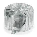 Cirkulationsfläkt El-Björn CF