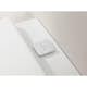 Toalettsits Villeroy & Boch Subway 2.0 SlimSeat