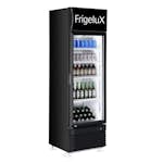 Frigelux CF280TOPN displaykylskåp