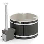 Vedeldad Badtunna Kirami Family M CULT