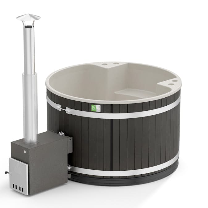 Vedeldad Badtunna Kirami Family M CULT