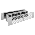 Kolfilter Smeg CFKDH12HP till Köksfläkt