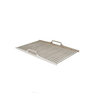 Grillgaller GrillSymbol Classic XXL 38x61 cm