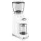 Kaffekvarn Smeg CGF01