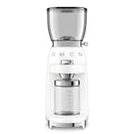 Kaffekvarn Smeg CGF01