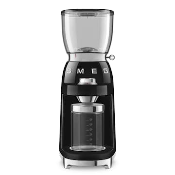 Kaffekvarn Smeg CGF11
