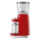 Kaffekvarn Smeg CGF11