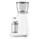 Kaffekvarn Smeg CGF11
