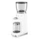 Kaffekvarn Smeg CGF11